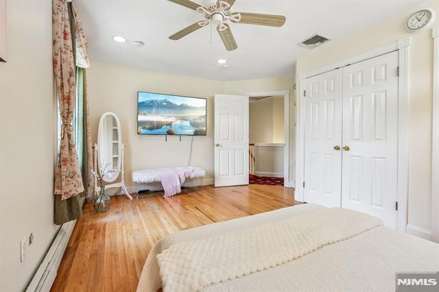 43 N Pleasant Avenue, Ridgewood, NJ 07450