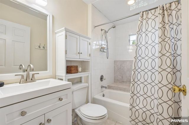 43 N Pleasant Avenue, Ridgewood, NJ 07450