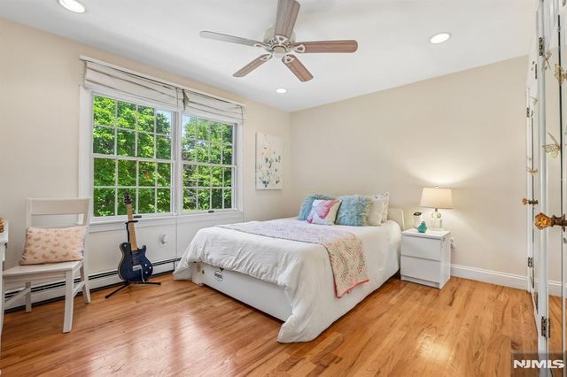 43 N Pleasant Avenue, Ridgewood, NJ 07450