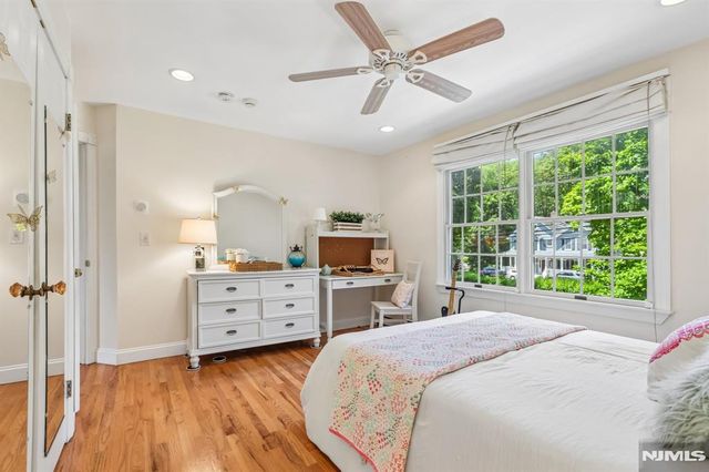 43 N Pleasant Avenue, Ridgewood, NJ 07450