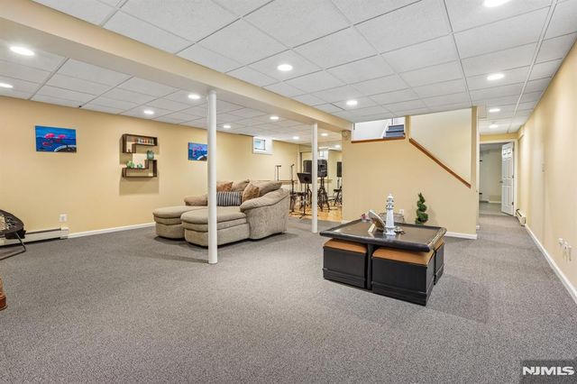 43 N Pleasant Avenue, Ridgewood, NJ 07450