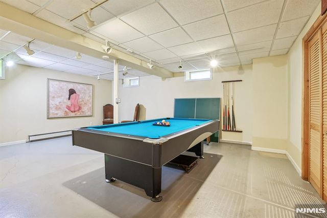 43 N Pleasant Avenue, Ridgewood, NJ 07450