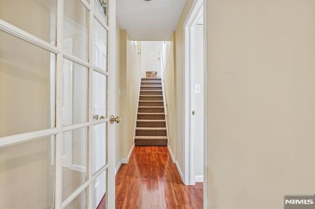 43 N Pleasant Avenue, Ridgewood, NJ 07450