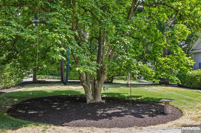 43 N Pleasant Avenue, Ridgewood, NJ 07450