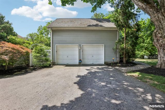 43 N Pleasant Avenue, Ridgewood, NJ 07450