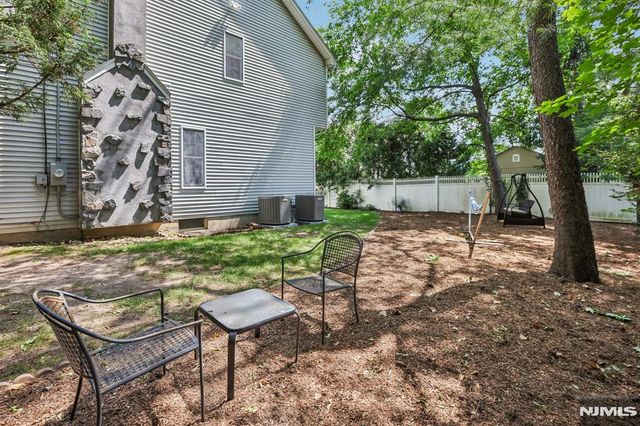 43 N Pleasant Avenue, Ridgewood, NJ 07450