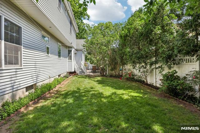 43 N Pleasant Avenue, Ridgewood, NJ 07450