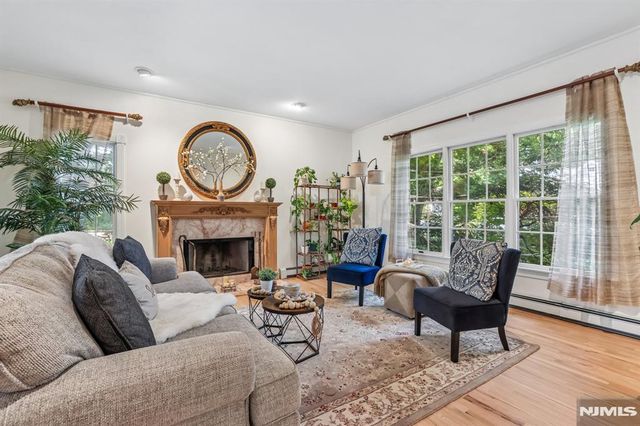 43 N Pleasant Avenue, Ridgewood, NJ 07450