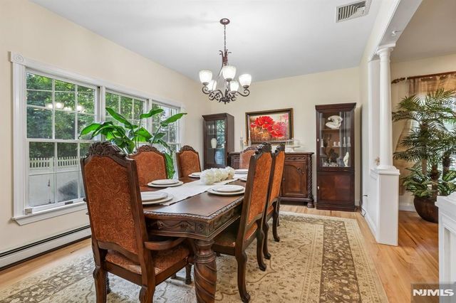 43 N Pleasant Avenue, Ridgewood, NJ 07450
