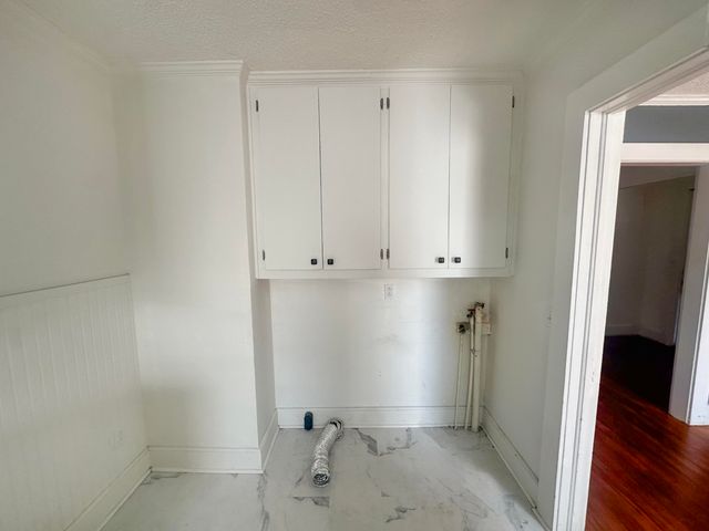 502 S Hull Street, Sylvania, GA 30467