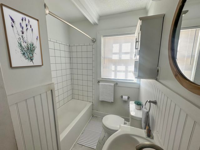 502 S Hull Street, Sylvania, GA 30467