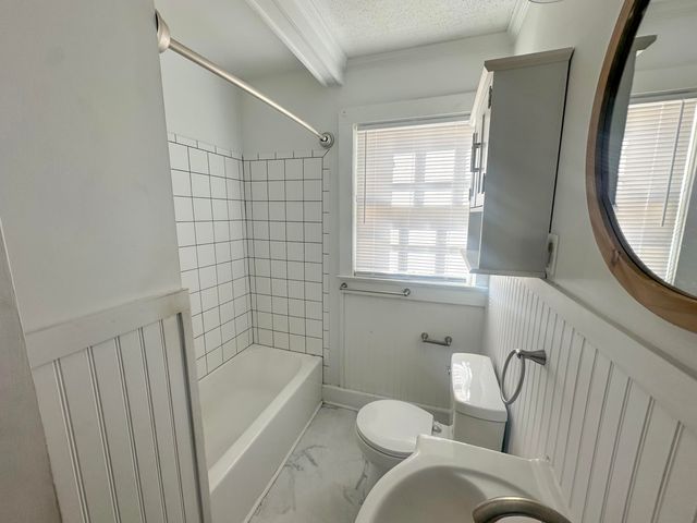 502 S Hull Street, Sylvania, GA 30467