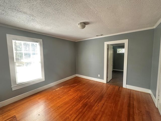 502 S Hull Street, Sylvania, GA 30467