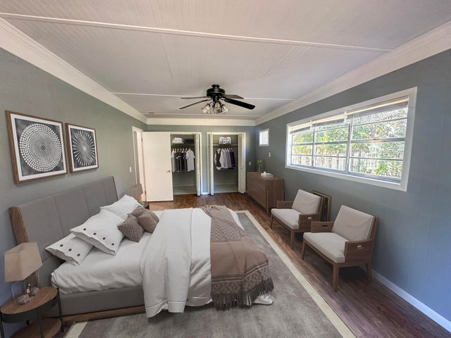 502 S Hull Street, Sylvania, GA 30467