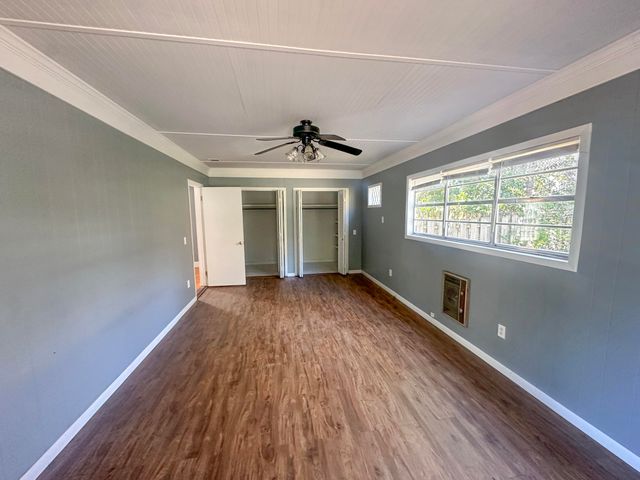 502 S Hull Street, Sylvania, GA 30467