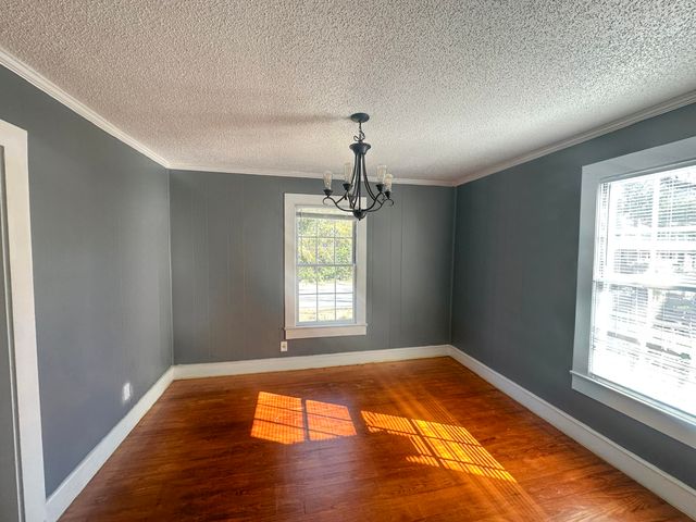 502 S Hull Street, Sylvania, GA 30467