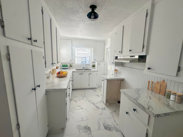 502 S Hull Street, Sylvania, GA 30467