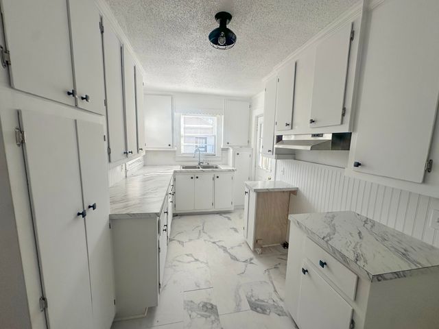 502 S Hull Street, Sylvania, GA 30467