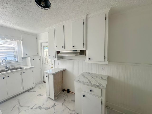 502 S Hull Street, Sylvania, GA 30467