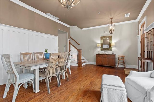 405 Prosper Circle, Marietta, GA 30060