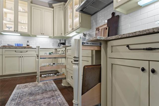 405 Prosper Circle, Marietta, GA 30060