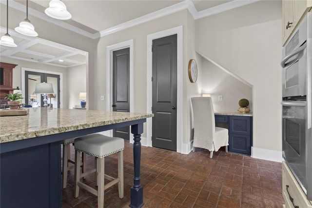 405 Prosper Circle, Marietta, GA 30060