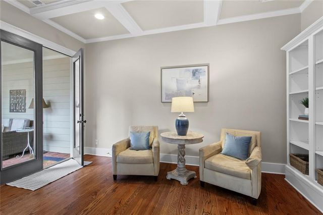 405 Prosper Circle, Marietta, GA 30060