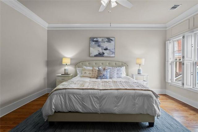 405 Prosper Circle, Marietta, GA 30060