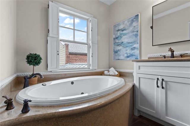 405 Prosper Circle, Marietta, GA 30060