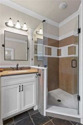 405 Prosper Circle, Marietta, GA 30060