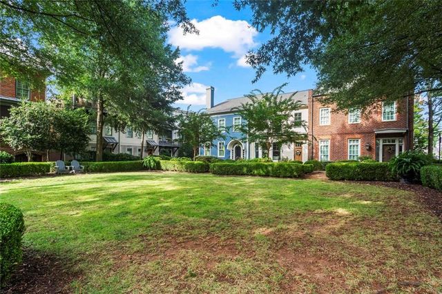 405 Prosper Circle, Marietta, GA 30060