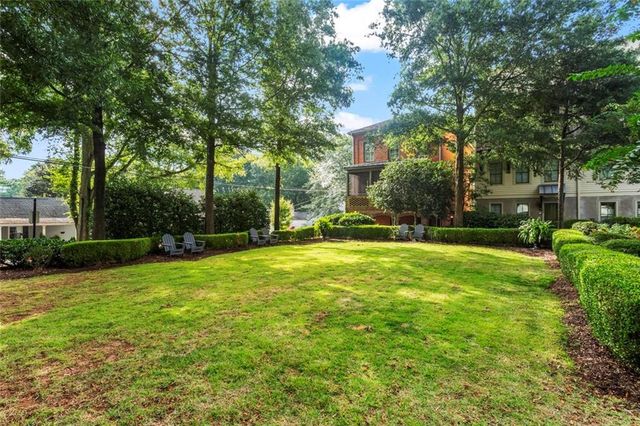 405 Prosper Circle, Marietta, GA 30060