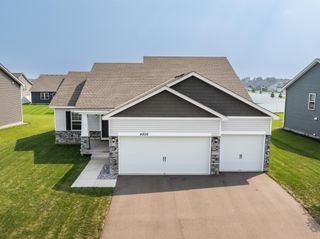 4956 173rd Street W, Lakeville, MN 55044