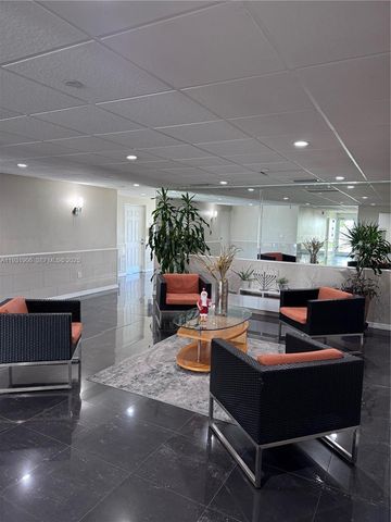 17900 N Bay Rd 507, Sunny Isles Beach, FL 33160