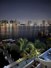 17900 N Bay Rd 507, Sunny Isles Beach, FL 33160