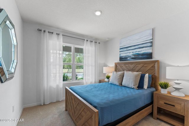 2401 Dawson Court, Ormond Beach, FL 32174