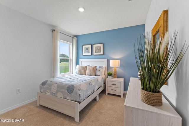 2401 Dawson Court, Ormond Beach, FL 32174