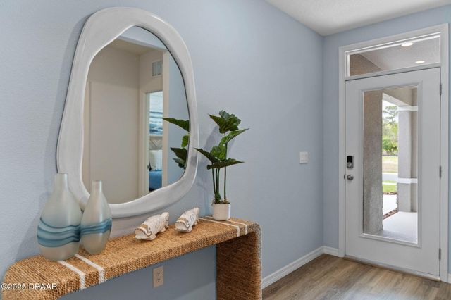 2401 Dawson Court, Ormond Beach, FL 32174