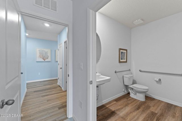 2401 Dawson Court, Ormond Beach, FL 32174