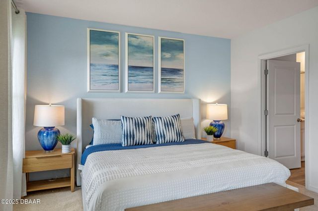 2401 Dawson Court, Ormond Beach, FL 32174