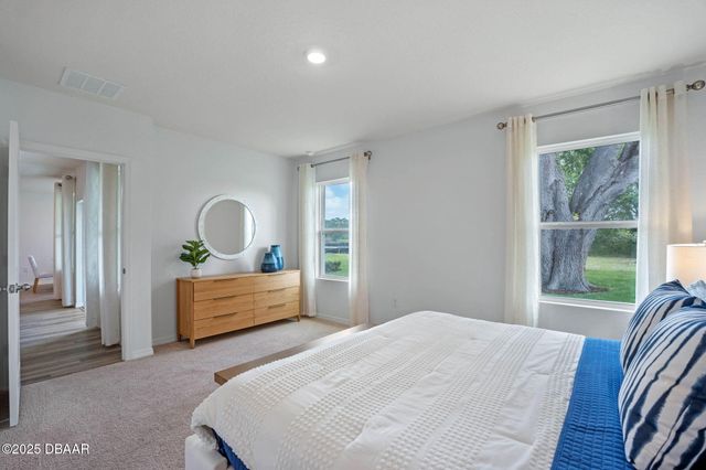 2401 Dawson Court, Ormond Beach, FL 32174