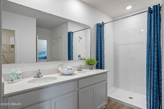 2401 Dawson Court, Ormond Beach, FL 32174