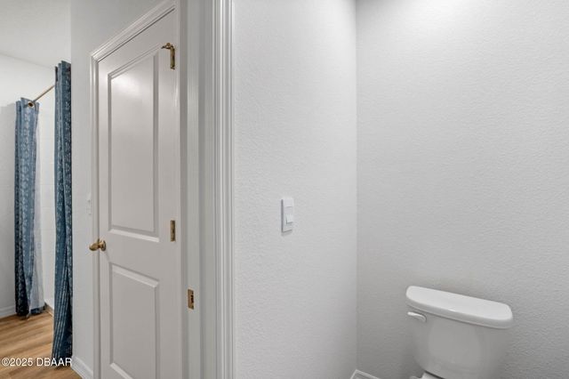 2401 Dawson Court, Ormond Beach, FL 32174