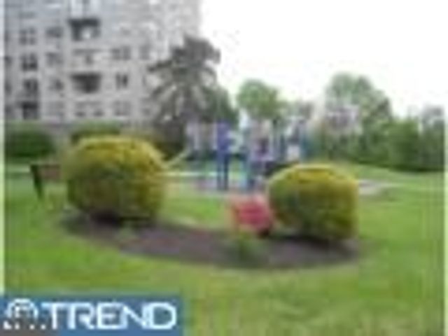 1030-E LANCASTER AVE #126, Bryn Mawr, PA 19010