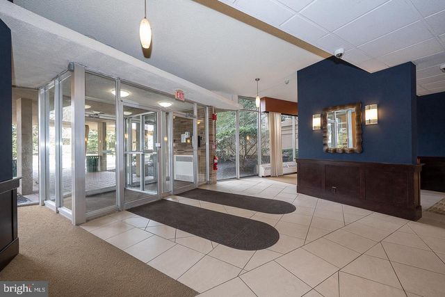 1030-E LANCASTER AVE #126, Bryn Mawr, PA 19010