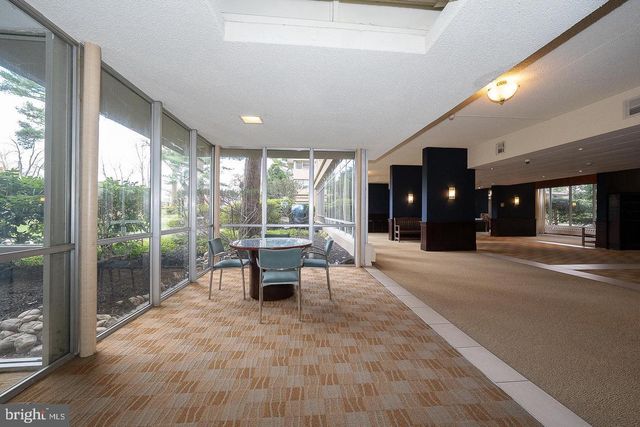 1030-E LANCASTER AVE #126, Bryn Mawr, PA 19010