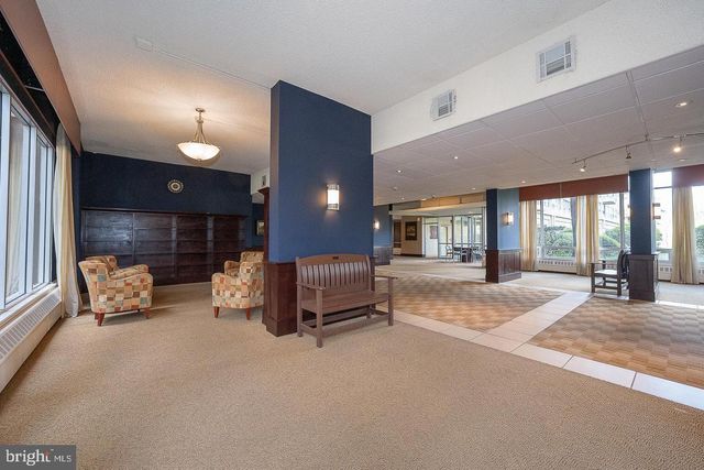 1030-E LANCASTER AVE #126, Bryn Mawr, PA 19010