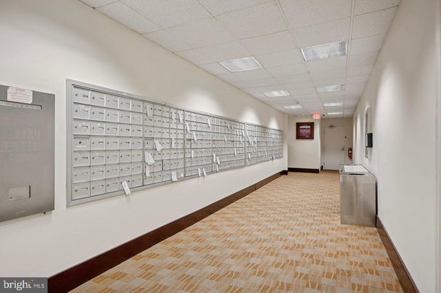 1030-E LANCASTER AVE #126, Bryn Mawr, PA 19010