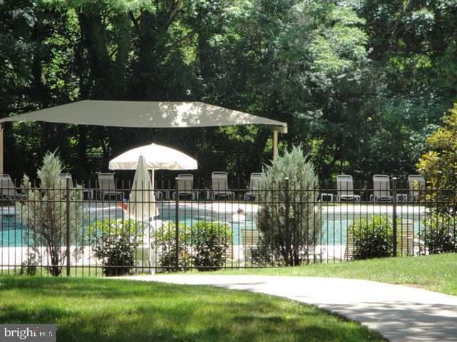 1030-E LANCASTER AVE #126, Bryn Mawr, PA 19010