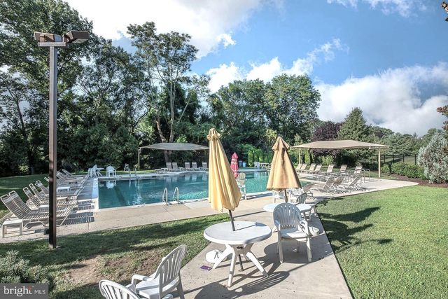 1030-E LANCASTER AVE #126, Bryn Mawr, PA 19010